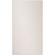 Изображение товара Панель для холодильника Samsung RA-B23EUU39GG