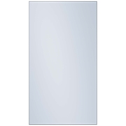 Изображение товара Панель для холодильника Samsung RA-B23EUU48GG