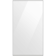 Изображение товара Панель для холодильника Samsung RA-B23EUU12GG