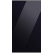 Изображение товара Панель для холодильника Samsung RA-B23EUU22GG