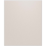 Изображение товара Панель для холодильника Samsung RA-B23EBBCEGG