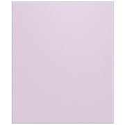 Изображение товара Панель для холодильника Samsung RA-B23EBBCLGG