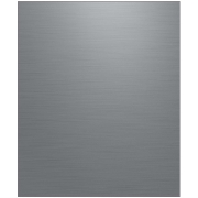 Изображение товара Панель для холодильника Samsung RA-B23EBBS9GG