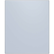 Изображение товара Панель для холодильника Samsung RA-B23EBB48GG