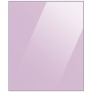 Изображение товара Панель для холодильника Samsung RA-B23EBB38GG