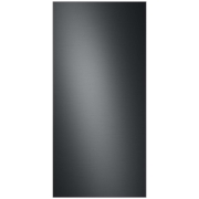 Изображение товара Панель для холодильника Samsung RA-B23EUTB1GG