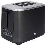 Изображение товара Тостер Wilfa CT-1000 MB