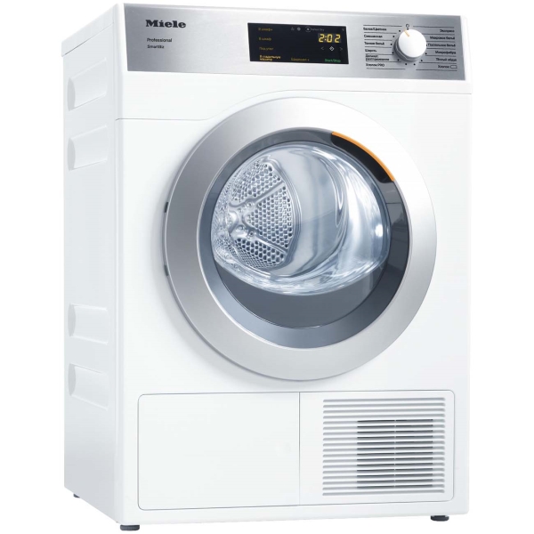 Miele PDR300HP RU LW SmartBiz