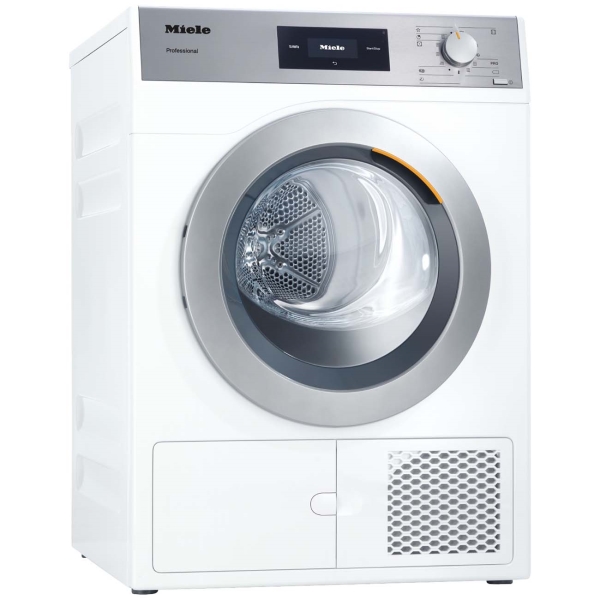 Miele PDR507HP RU LW