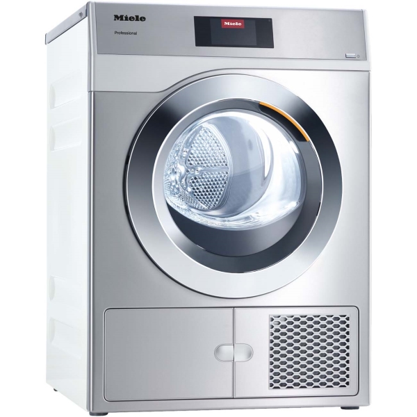 Miele PDR908HP RU SST