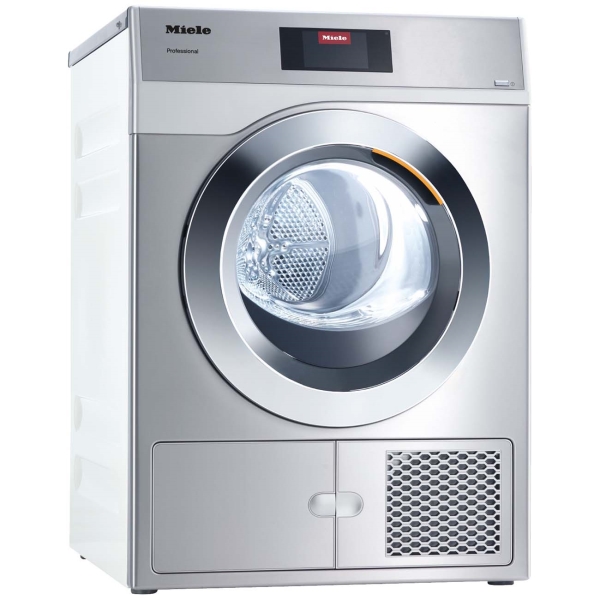 Miele PDR908EL RU SST