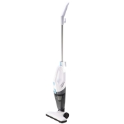 Изображение товара Пылесос ручной (handstick) Maunfeld MF-2031WH