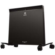 Изображение товара Конвектор Electrolux ECH/BNE-1000