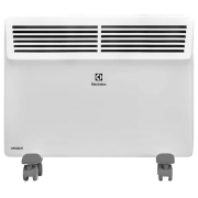Изображение товара Конвектор Electrolux ECH/U-1000 ER