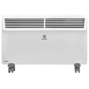 Изображение товара Конвектор Electrolux ECH/U-1500 ER