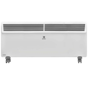 Изображение товара Конвектор Electrolux ECH/U-2000 ER