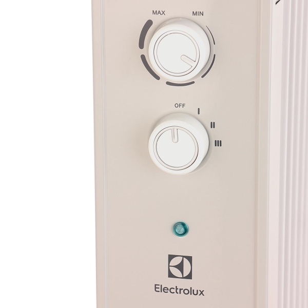 Изображение товара Радиатор Electrolux EOH/M-C221