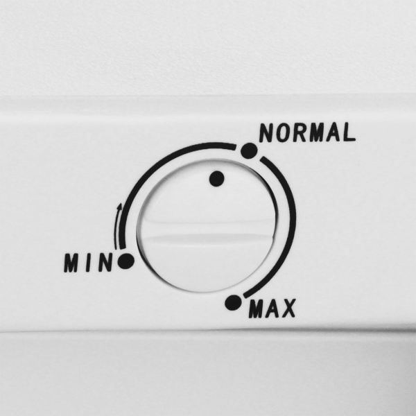 Изображение товара Морозильная камера Kraft KF-HS 125 W