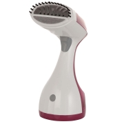 Изображение товара Ручной отпариватель Vixter GSH-1600