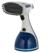 Изображение товара Ручной отпариватель Vixter GSH-1800