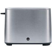 Изображение товара Тостер Wilfa CT-1000 S