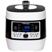 Изображение товара Мультиварка Rommelsbacher MD 1000