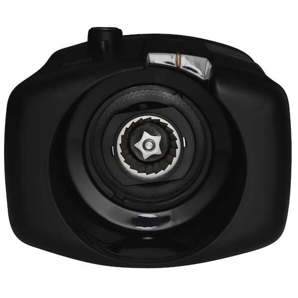 Изображение товара Кофемолка Wilfa CGWS-130 B CGWS-130 B