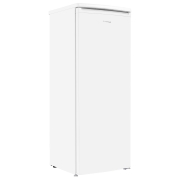 Изображение товара Морозильная камера Maunfeld MFFR143W
