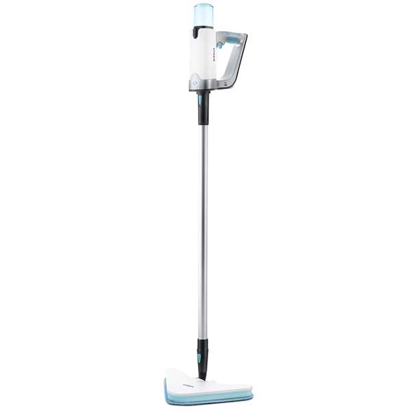 Изображение товара Паровой очиститель Kitfort КТ-1013