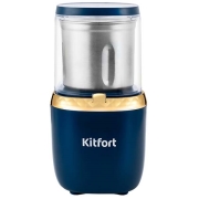 Изображение товара Кофемолка Kitfort КТ-769