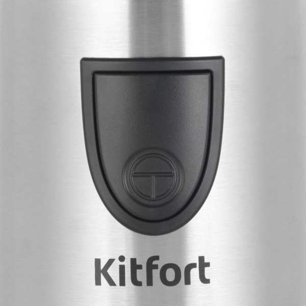 Изображение товара Электромельничка Kitfort КТ-3010