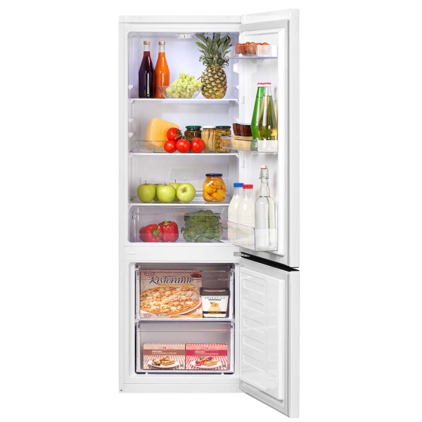 Изображение товара Холодильник Beko CSKDN6250MA0W