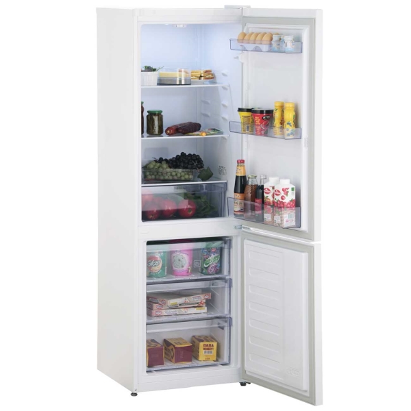 Изображение товара Холодильник Beko CSKDN6270M20W