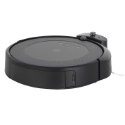 Изображение товара Робот-пылесос iRobot Roomba i3 (i315840)