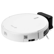 Изображение товара Робот-пылесос iBoto Smart X420GW Aqua
