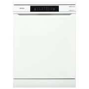 Изображение товара Посудомоечная машина Winia DDW-V13AFTWW