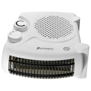 Изображение товара Тепловентилятор Primera FLIP II FHP-2040-FWT
