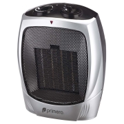 Изображение товара Тепловентилятор керамический Primera CERAMIC T20 FHP-1820-FCT