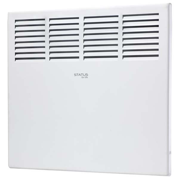 Изображение товара Конвектор STATUS for life ST-EC-A1500(М)-S