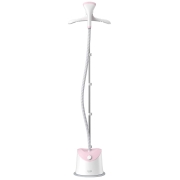 Изображение товара Вертикальный отпариватель Philips GC484/40