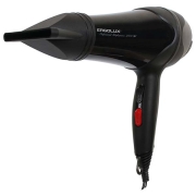 Изображение товара Фен Ergolux ELX-HD07-C02
