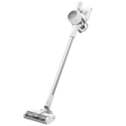 Изображение товара Пылесос ручной (handstick) Dreame T10 White