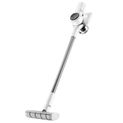 Изображение товара Пылесос ручной (handstick) Dreame V10 White