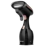Изображение товара Ручной отпариватель Vitek VT-2440