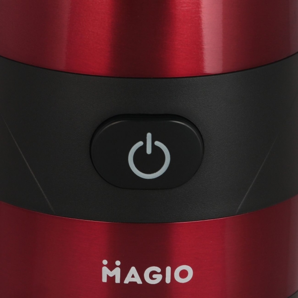 Изображение товара Кофемолка Magio MG-204
