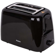 Изображение товара Тостер Magio MG-273BL