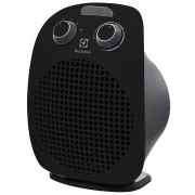 Изображение товара Тепловентилятор Electrolux Prime EFH/S-125