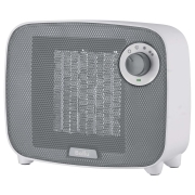 Изображение товара Тепловентилятор керамический Ballu BFH/С-35