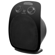 Изображение товара Тепловентилятор керамический Electrolux Prime EFH/С-525