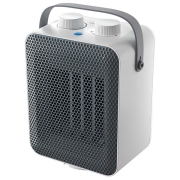 Изображение товара Тепловентилятор керамический Electrolux EFH/С-530